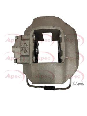 APEC braking LCA1517N