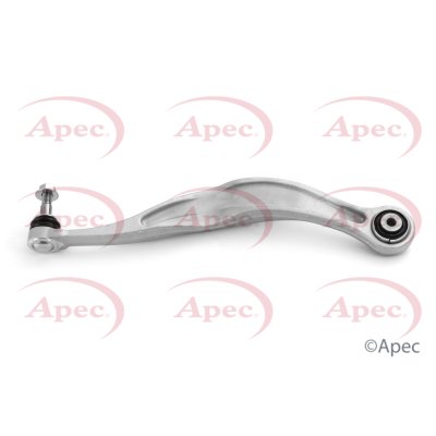 APEC braking AST2966