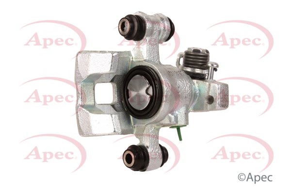 APEC braking LCA313N