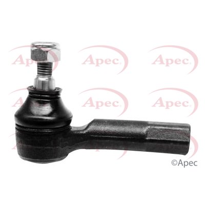 APEC braking AST6004