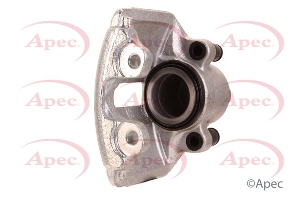 APEC braking LCA130N