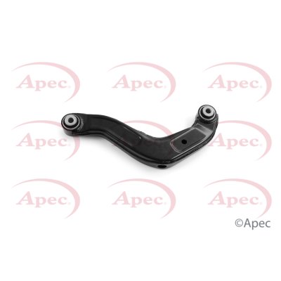 APEC braking AST3017