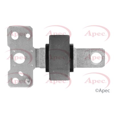 APEC braking AST8076
