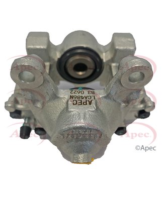 APEC braking LCA486N