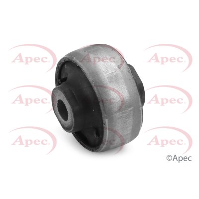 APEC braking AST8198