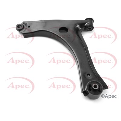 APEC braking AST2596