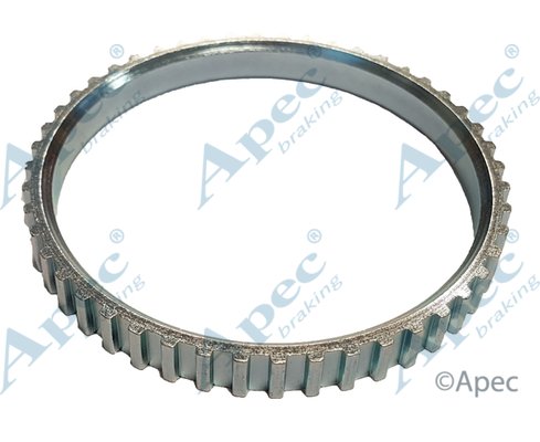 APEC braking ABR102