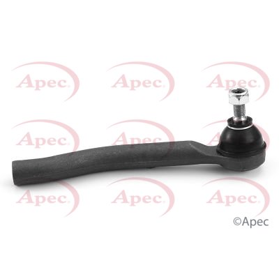 APEC braking AST6219