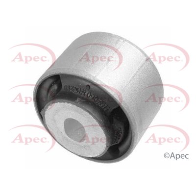 APEC braking AST8275