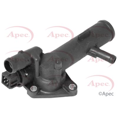 APEC braking ATH1306