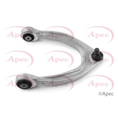 APEC braking AST2865