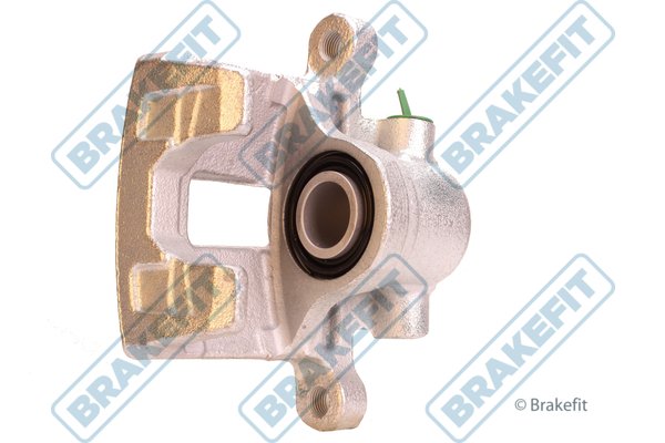 APEC braking BCA2334E