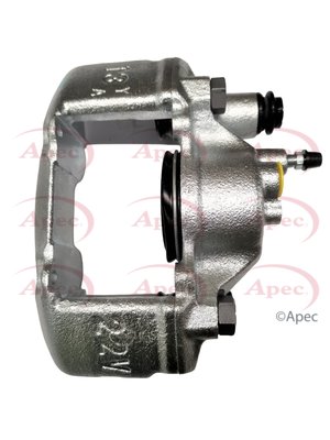 APEC braking RCA1368