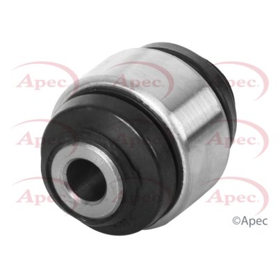 APEC braking AST8066