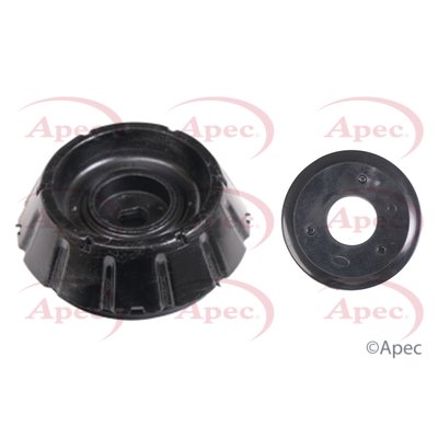 APEC braking AKM1034