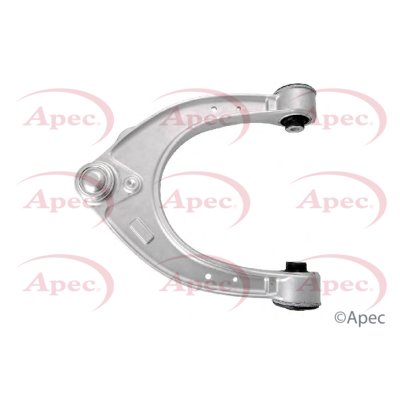APEC braking AST2820