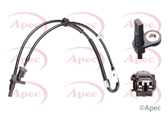 APEC braking ABS1759