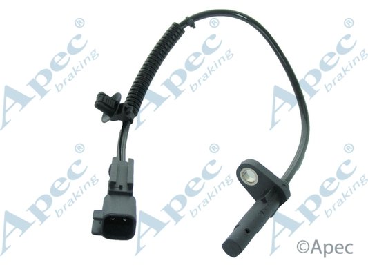 APEC braking ABS1294
