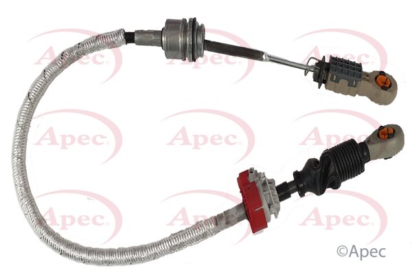 APEC braking CAB7009