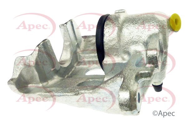 APEC braking RCA1414N APEC braking RCA1414N