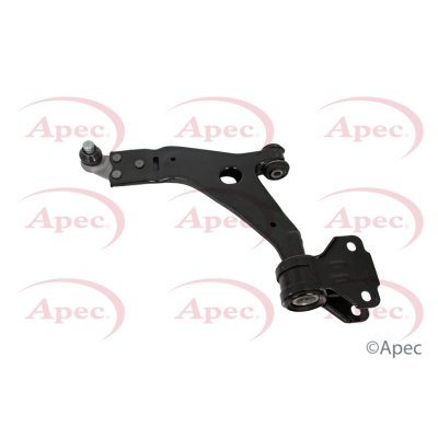 APEC braking AST2739
