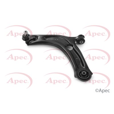 APEC braking AST2720