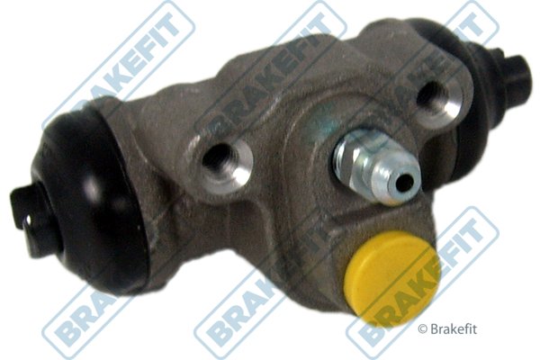 APEC braking BWC8159