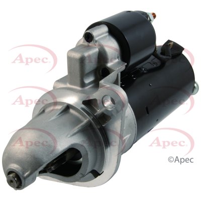 APEC braking ASM1415