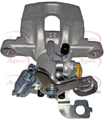 APEC braking LCA686N