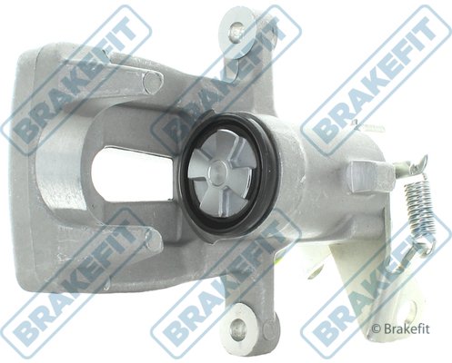 APEC braking BCA1041