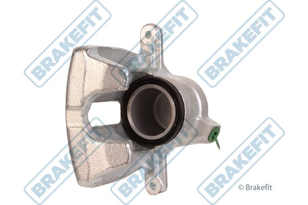 APEC braking BCA1551E