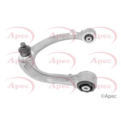 APEC braking AST3168