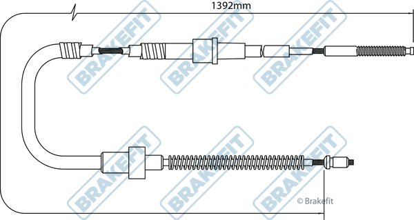 APEC braking BBC3527