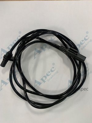 APEC braking ABS1321