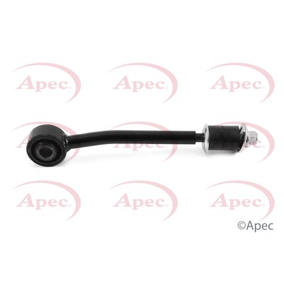 APEC braking AST4671