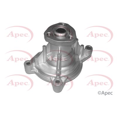 APEC braking AWP1042