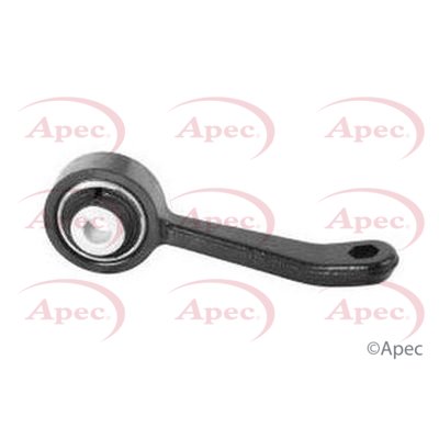 APEC braking AST4289