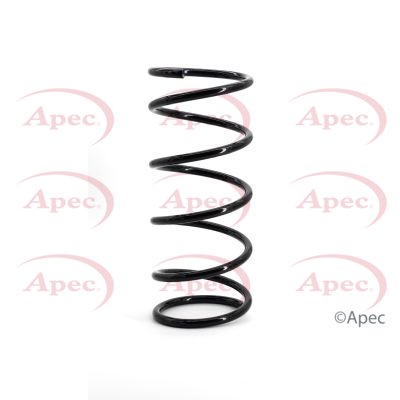 APEC braking ACS1011
