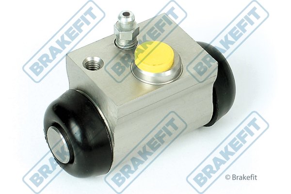 APEC braking BWC8152