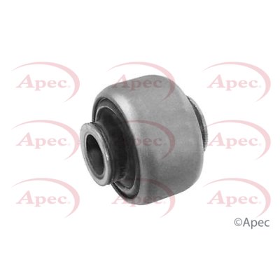 APEC braking AST8290