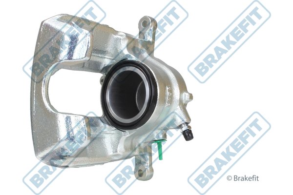 APEC braking BCA2488E