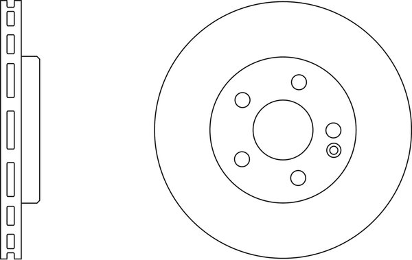 APEC braking SDK6391