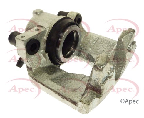 APEC braking LCA1377