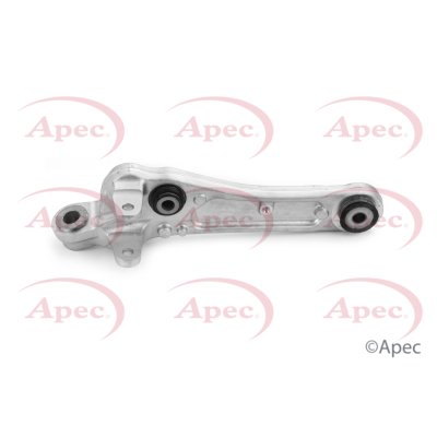 APEC braking AST2656