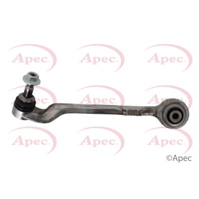 APEC braking AST2286