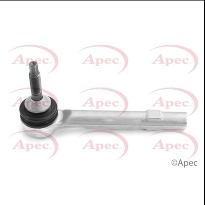 APEC braking AST6685