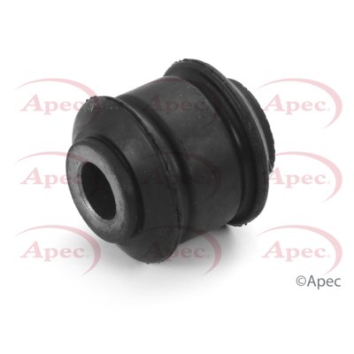 APEC braking AST8085