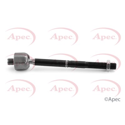 APEC braking AST6553