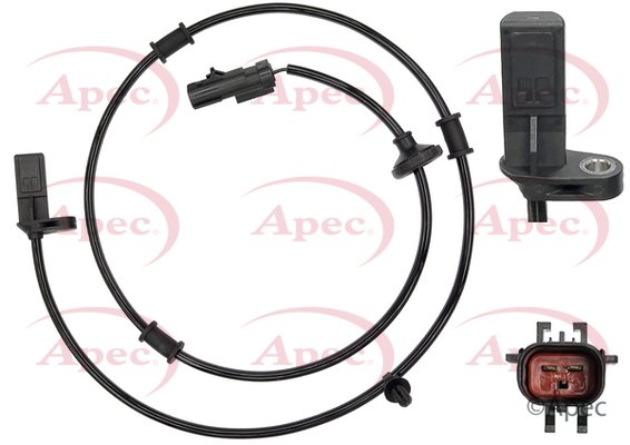 APEC braking ABS1727