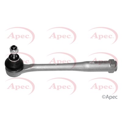 APEC braking AST6264